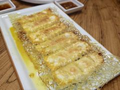 -小船渔村•大连菜•大连焖鱼(明泽街店)