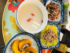 -好孕妈妈月嫂(沈河总店)