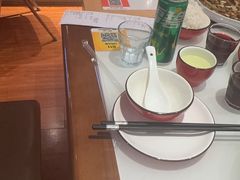 -千椒百味•自贡盐帮川菜
