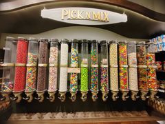 -皇后镇绝妙糖果店(皇后镇店)