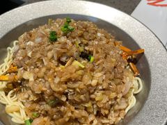 -一棠龙虾•王牌虾球(楚河汉街店)