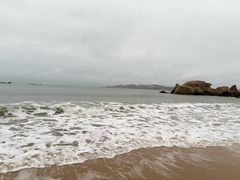 -阿弟特色海鲜餐厅·大排档(平潭店)