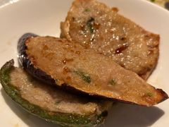 -新旺茶餐厅·早餐·夜宵(仙霞店)