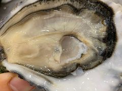 -HIHE Bistro·Oyster Bar(华熙live店)