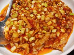 -顺风123(观音桥大融城店)