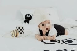 -小熊维尼高端儿童摄影(罗湖区总店)