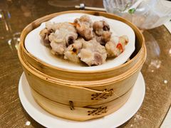 -御宝轩(益丰·外滩源店)