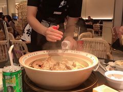 -老鸭集(金沙龙湖天街店)