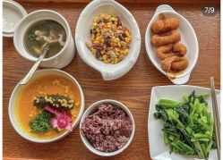 -悦家·美丽妈妈月子会所(龙奥店)