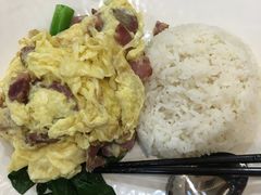 -肥妹烧腊店(洪湖店)