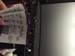 中影国际影城九江市八里湖新区九方店-中影国际影城(九江花园城CINITY LED店)