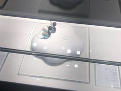 -BLACKSWAN黑天鹅(环球店)