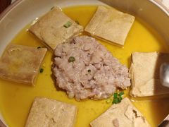 -寻宝记绍兴菜(状元店)