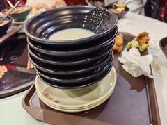-狗不理(水上北路旗舰店)