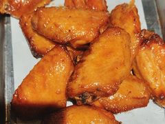 -永红源啤酒·烧烤·海鲜·大排档(青特城店)