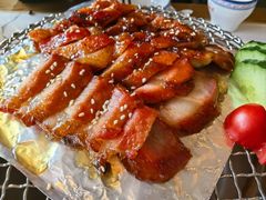 -老友王·南宁特色菜(金汇如意坊店)