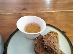 -雕刻时光咖啡馆(北航店)