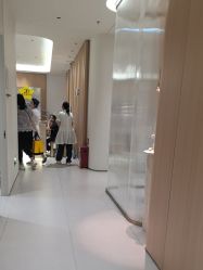 -深圳阳光医疗美容