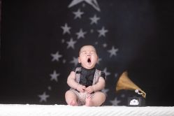 -格林童趣专业儿童摄影(公益西桥店)