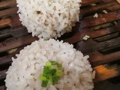 -风波庄(洪家楼店)