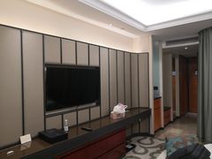 -北京西国贸大酒店