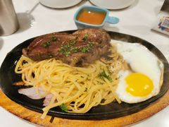-打趸BTC·Breaktime cafe(北京路店)