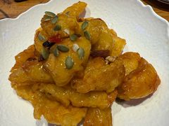 -俭寨大盘鸡·缸子肉·小公鸡·新疆菜(云通店)