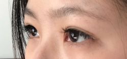 点击看大图 -Fanni美甲美睫皮肤管理