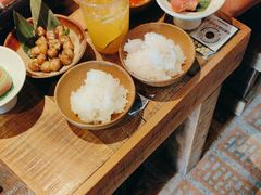 -打川川·川蜀毛肚(南市场店)