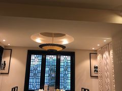 -孔乙己(后海店)