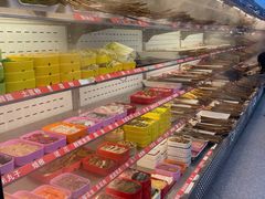 -江二娃串串香(科园四路总店)