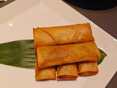 -桂满陇·杭州饭店(清河万象店)