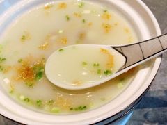 金榜米油鲍-粤凤佬·臻品(朝阳公园店)