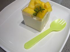 -海底捞火锅(柳南万达店)