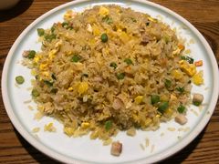 -广东道至正餐厅(区庄店)