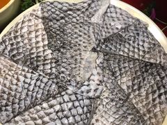 -大龙辣火锅·龙虾·烧烤(湖滨新天地店)