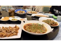 -大浪潮·潮汕菜·招牌生腌小青龙(福田店)