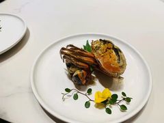 -城南往事(滨江世茂店)