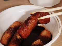 -小谭豆花(西大街店)