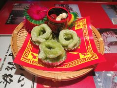 -味福记·本地特色菜(八一万达广场店)