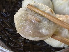 -梁憨包(南岸回龙湾店)