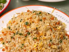-双月饭店·20年老字号(新村店)