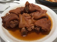 -小桃源酒家(罗湖商业城店)