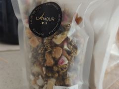 -蘭茉L'Amour(万象城店)