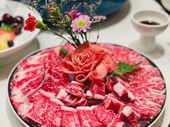 -斯普汇生蚝牛排馆(中骏世界城店)