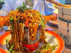 -泰妃殿(宏伊国际广场店)