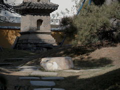 -龙华寺