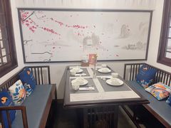 -金汤宴餐厅·粤菜(德云社店)