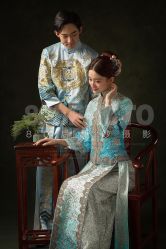 -苏州HX-合喜映画婚纱摄影
