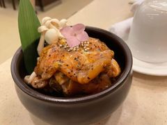 -福云龙(黄河南大街店)